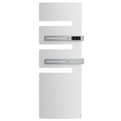 SERENIS PREMIUM MATG 1750W CARAT 2025