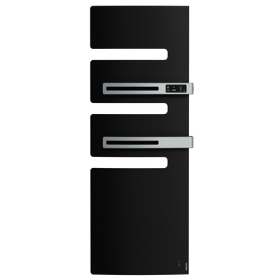 SERENIS PREMIUM MATG 1750W NOIR 2025