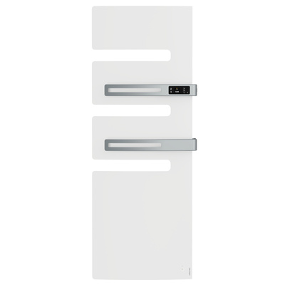 SERENIS PREMIUM MATG 1750W BLC BRI 2025