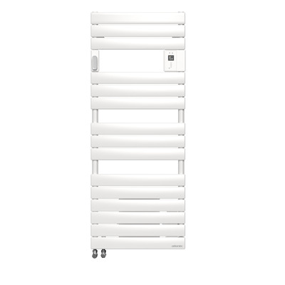 ADELIS MIXTE 2000W BLC BRI