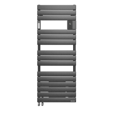 ADELIS MIXTE 1750W ANTH
