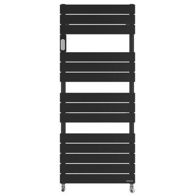 ADELIS EC 0491W NOIR