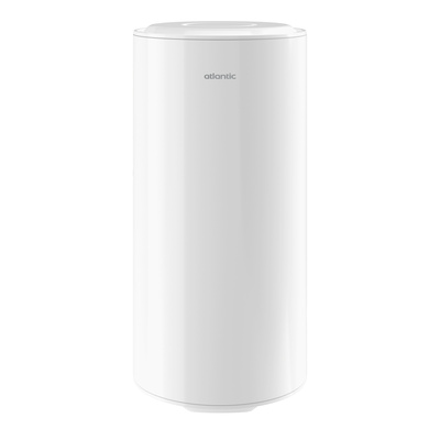 PECS - Duotherm non �quip� multiposition 100L