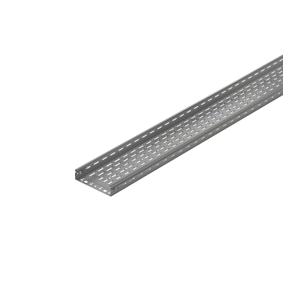 P31-Dalle Embouti M/F 50X300 AUTO 3M GS