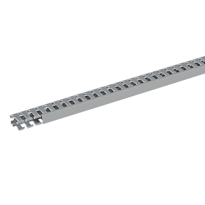 Planet Wattohm - SEGMA 15X25 6/6,5 GRIS