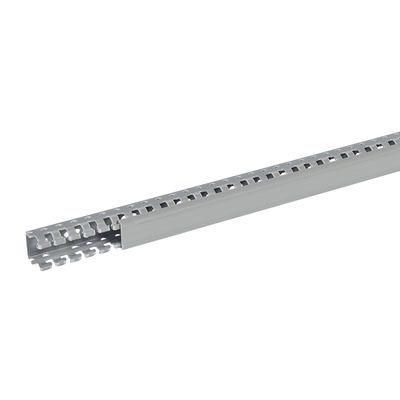 Planet Wattohm - SEGMA 25X25 6/6,5 GRIS