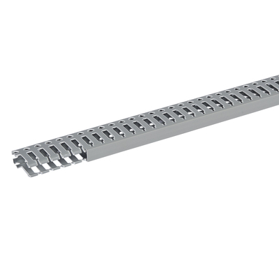 Planet Wattohm - SEGMA 15X40 6/6,5 GRIS