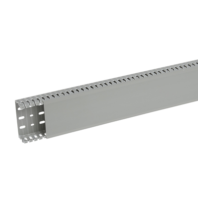 Planet Wattohm - SEGMA 100X40 6/6,5 GRIS
