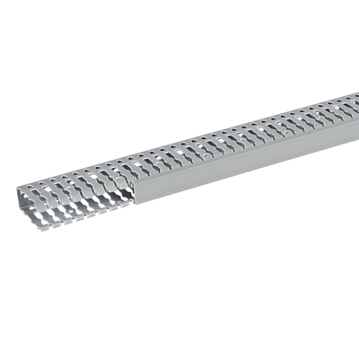 Planet Wattohm - SEGMA 25X60 6/6,5 GRIS