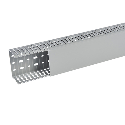 Planet Wattohm - SEGMA 100X60 6/6,5 GRIS