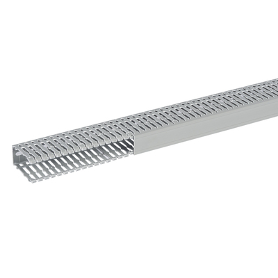 Planet Wattohm - SEGMA 40X80 6/6,5 GRIS