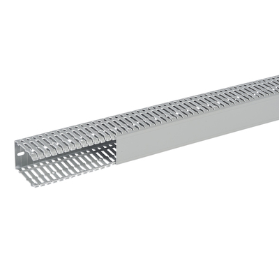 Planet Wattohm - SEGMA 60X80 6/6,5 GRIS