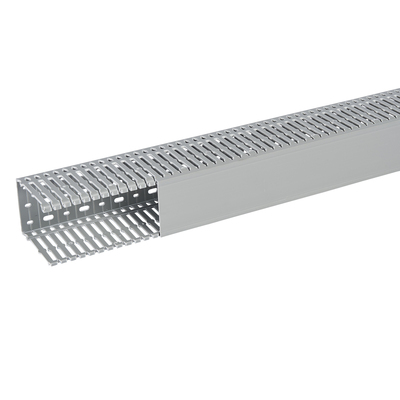 Planet Wattohm - SEGMA 80X100 6/6,5 GRIS