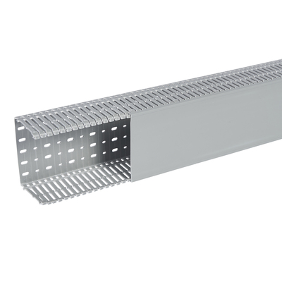 Planet Wattohm - SEGMA 150X100 6/6,5 GRIS