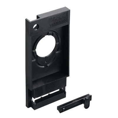Planet Wattohm - LINAFIX DE PORTE