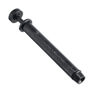 Planet Wattohm - OUTIL DE POSE RIVET DIAM. 6