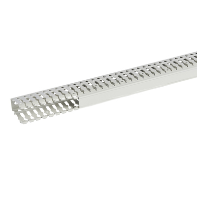 Planet Wattohm - SEGMA 25X60 ZH
