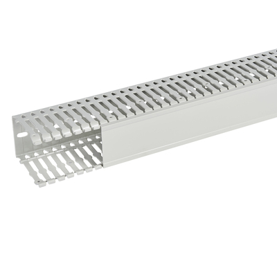 Planet Wattohm - SEGMA 60X80 ZH