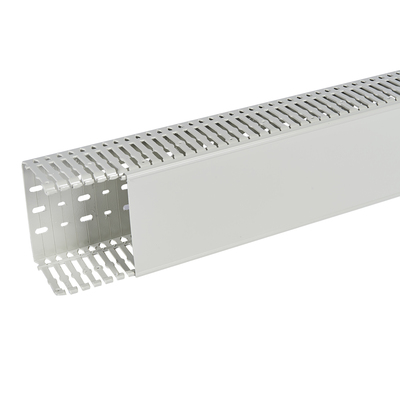Planet Wattohm - SEGMA 120X80 ZH