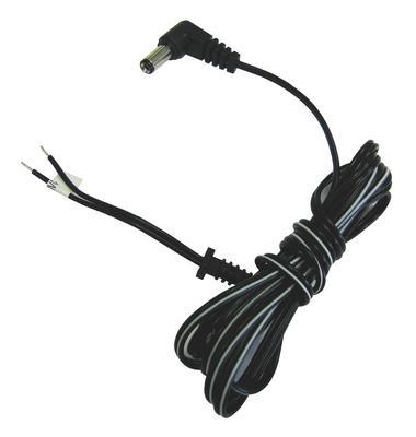C�ble Alimentation Cam�ra Connect 9 pour syst�mes URMET