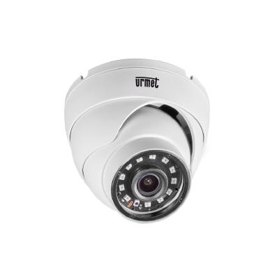 Dome AHD 1080P 2,8mm pour syst�mes URMET