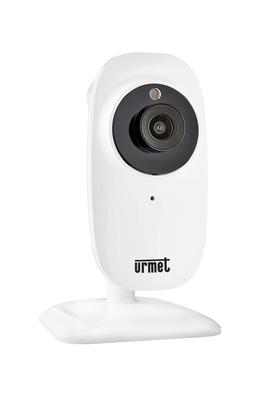 Cam�ra Cube Wifi 2,8mm Int�rieur pour syst�mes URMET