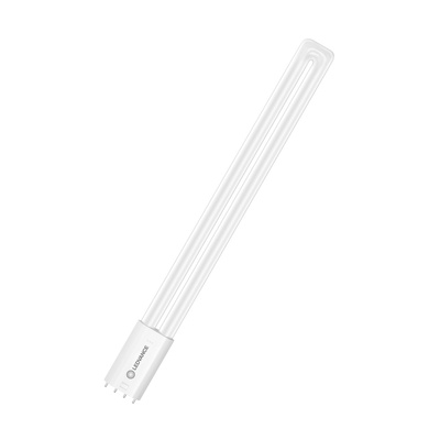 LEDV DULUX LED L36 HF/AC 830 Verre 2G11 18W 2070lm IRC80 3000K