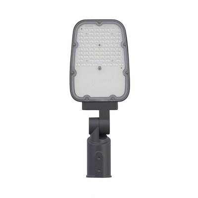Lanterne Streetlight AREA SPD SM 45W/3000K 5850lm IP66 IK08 160�x56� 10kV