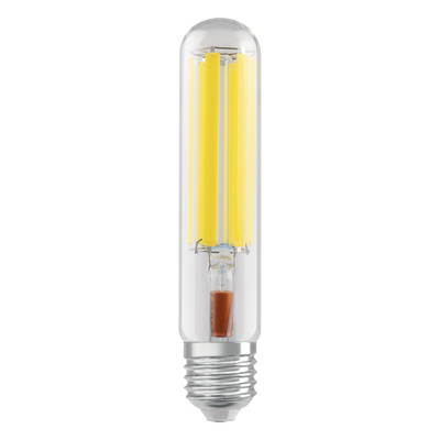 NAV LED LEDVANCE VAL NAV100 840 LED Filament Verre E40 41W 7500lm IRC70 4000K