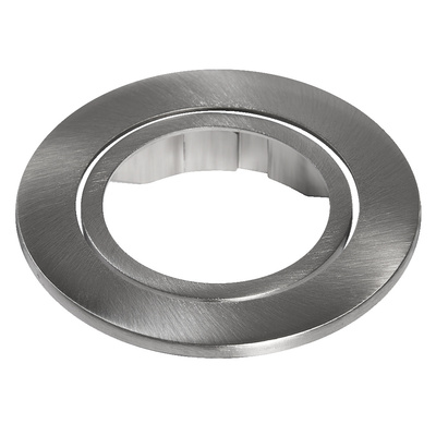 LDV SPOT Recouvrable orientable -