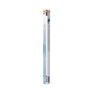 OSRAM HALOLINE 64784 2000W 230V 333mm R7s