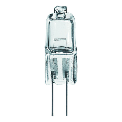 OSRAM HALOSTAR lampe Four 64428 20W 12V G4