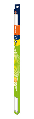 OSRAM Tube Fluo T8 18W827 Relax diam26