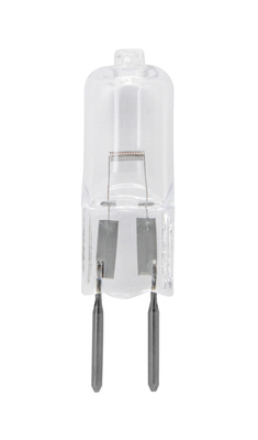 Lampe signalisation 64016 CL 50W