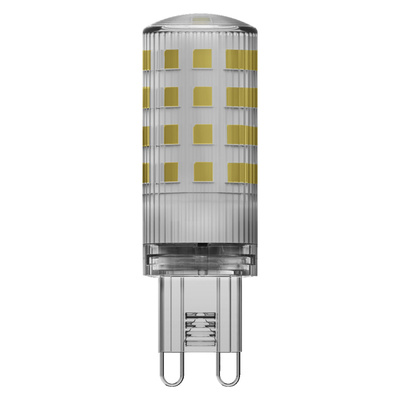 OSRAM SMART+ MATTER Pin 30 3,5W Blanc dynamique G9