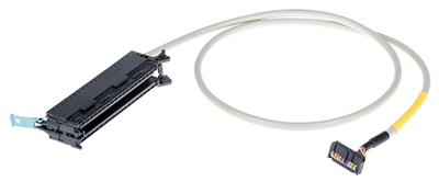 CORD S7-1500 T16ES  3m