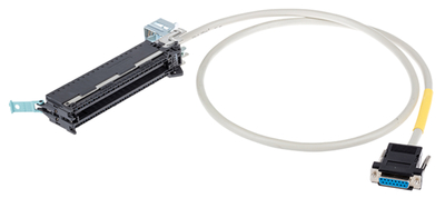 CORD S7-1500 A8SU 1m
