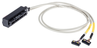 CORD Control Lx A8EI 1m