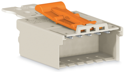 Picomax CCS m 3,5mm 4p dt gr cl