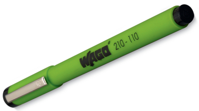 Stylo ind�l�bile