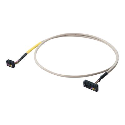 CORD ET200SP T8ES1m
