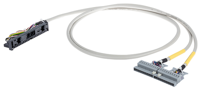 CORD S7-300 T16SHT 1m