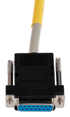 CORD S7-300 A2E 1m