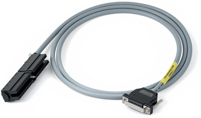 CORD S7-300 A8SU 1m
