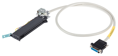 CORD S7-1500 A8EI 1m