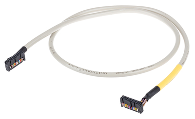 CORD TWIDO T16E COM- 3m