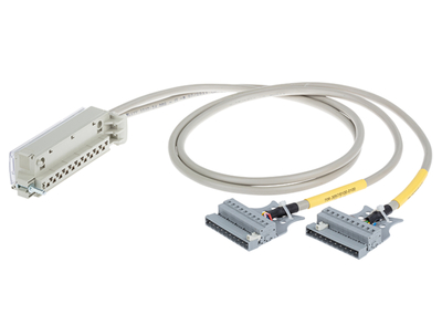 CORD TSX57 T16EHT 1m