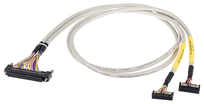 CORD QUANTUM A8EI 3m