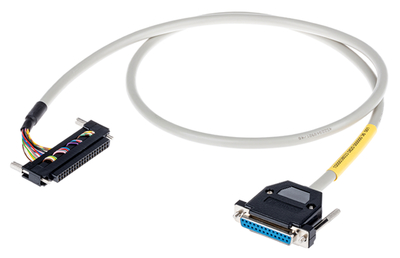 CORD M340 A4ERTD 3m