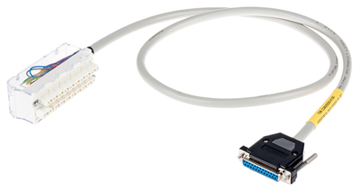 CORD M340 A8SI1m